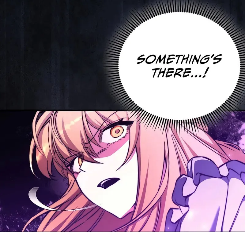 The Villain Wants to Live Chapter 27 page 10 - 