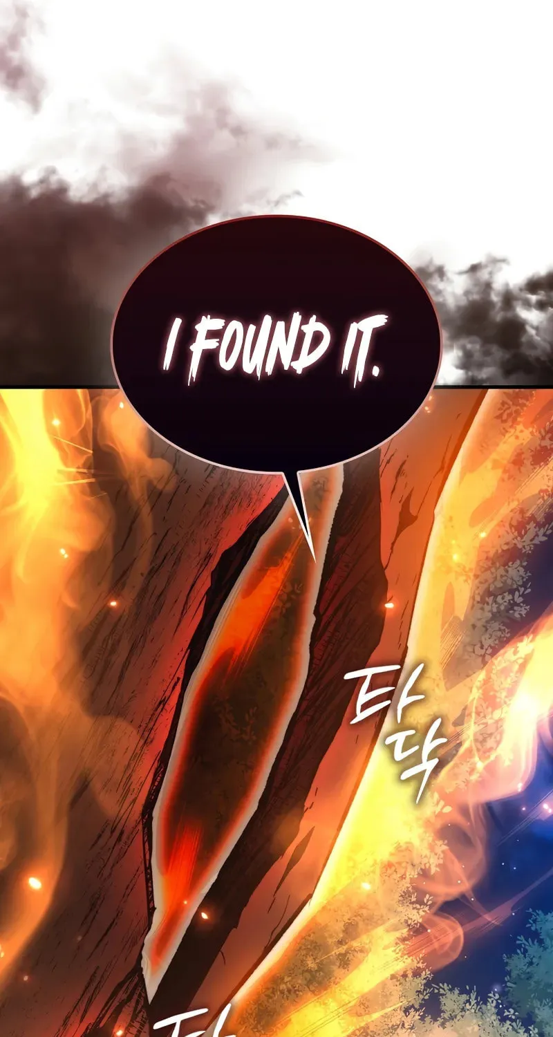 The Villain Wants to Live Chapter 27 page 91 - 