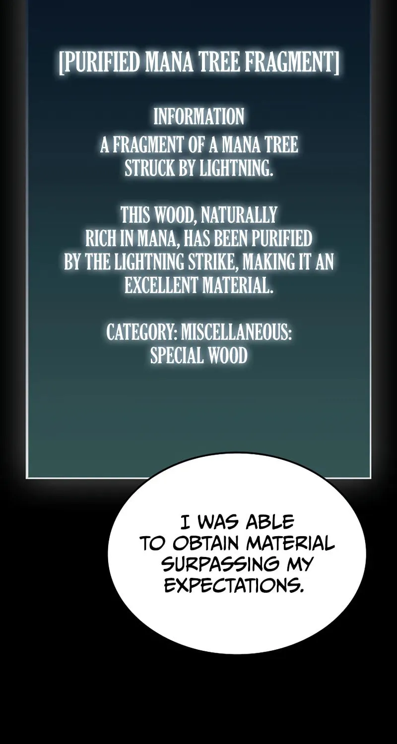 The Villain Wants to Live Chapter 27 page 94 - 