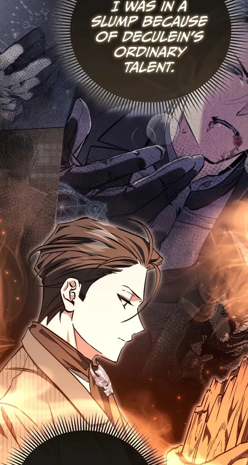 The Villain Wants to Live Chapter 27 page 96 - 