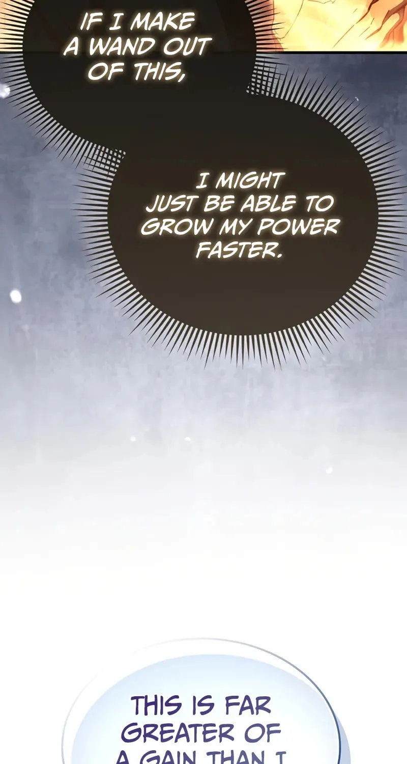 The Villain Wants to Live Chapter 27 page 97 - 