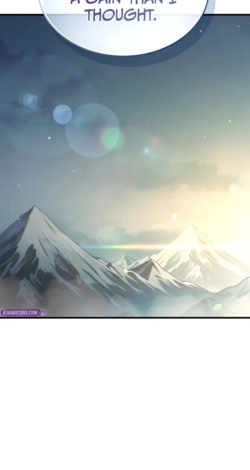 The Villain Wants to Live Chapter 27 page 98 - 