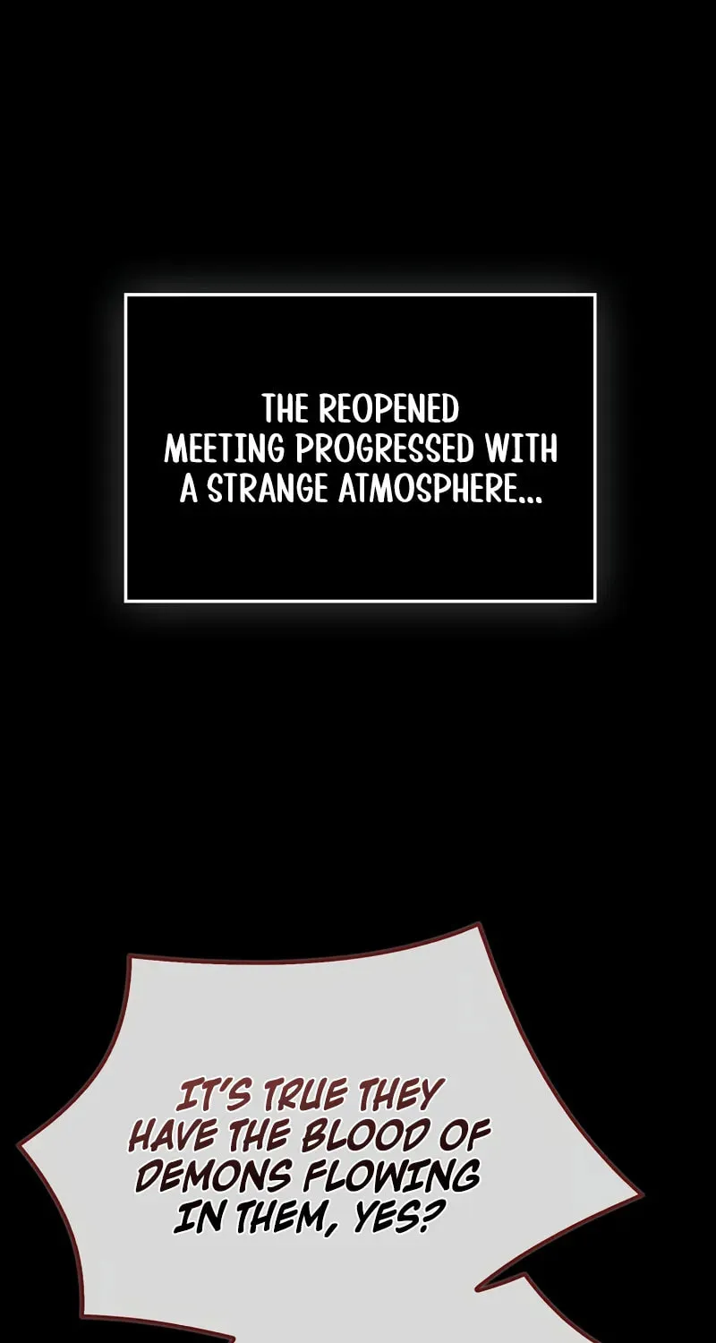 The Villain Wants to Live Chapter 28 page 2 - 