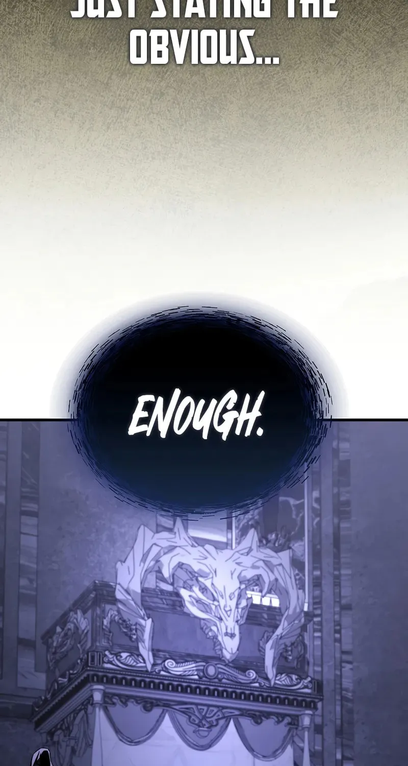 The Villain Wants to Live Chapter 28 page 13 - 