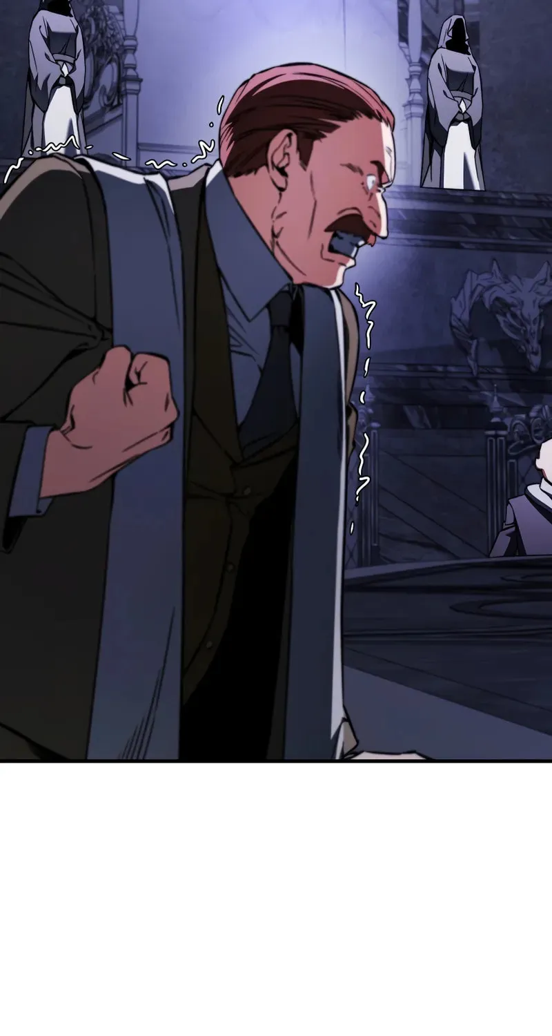 The Villain Wants to Live Chapter 28 page 14 - 