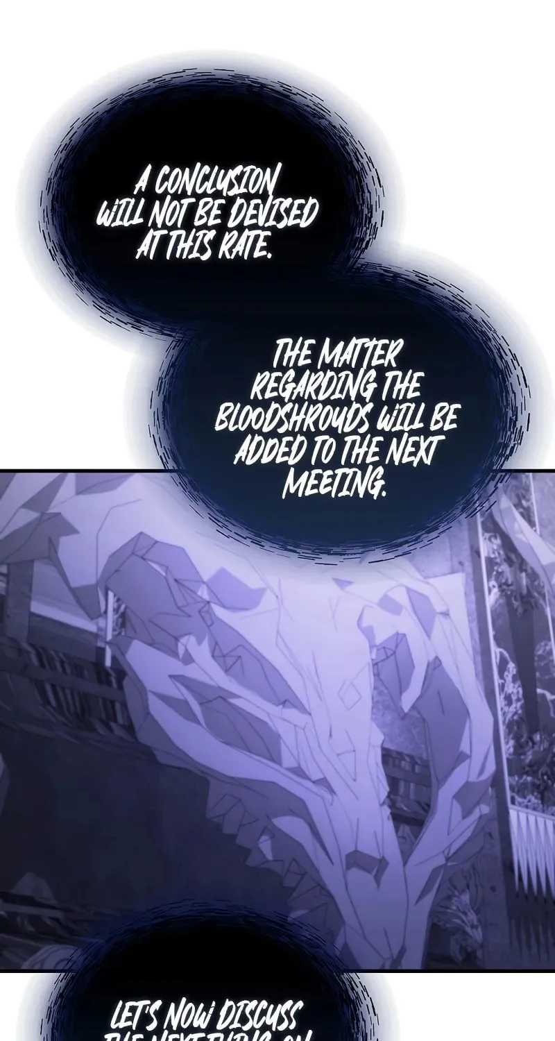 The Villain Wants to Live Chapter 28 page 15 - 