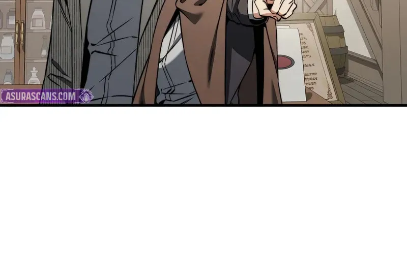 The Villain Wants to Live Chapter 28 page 28 - 