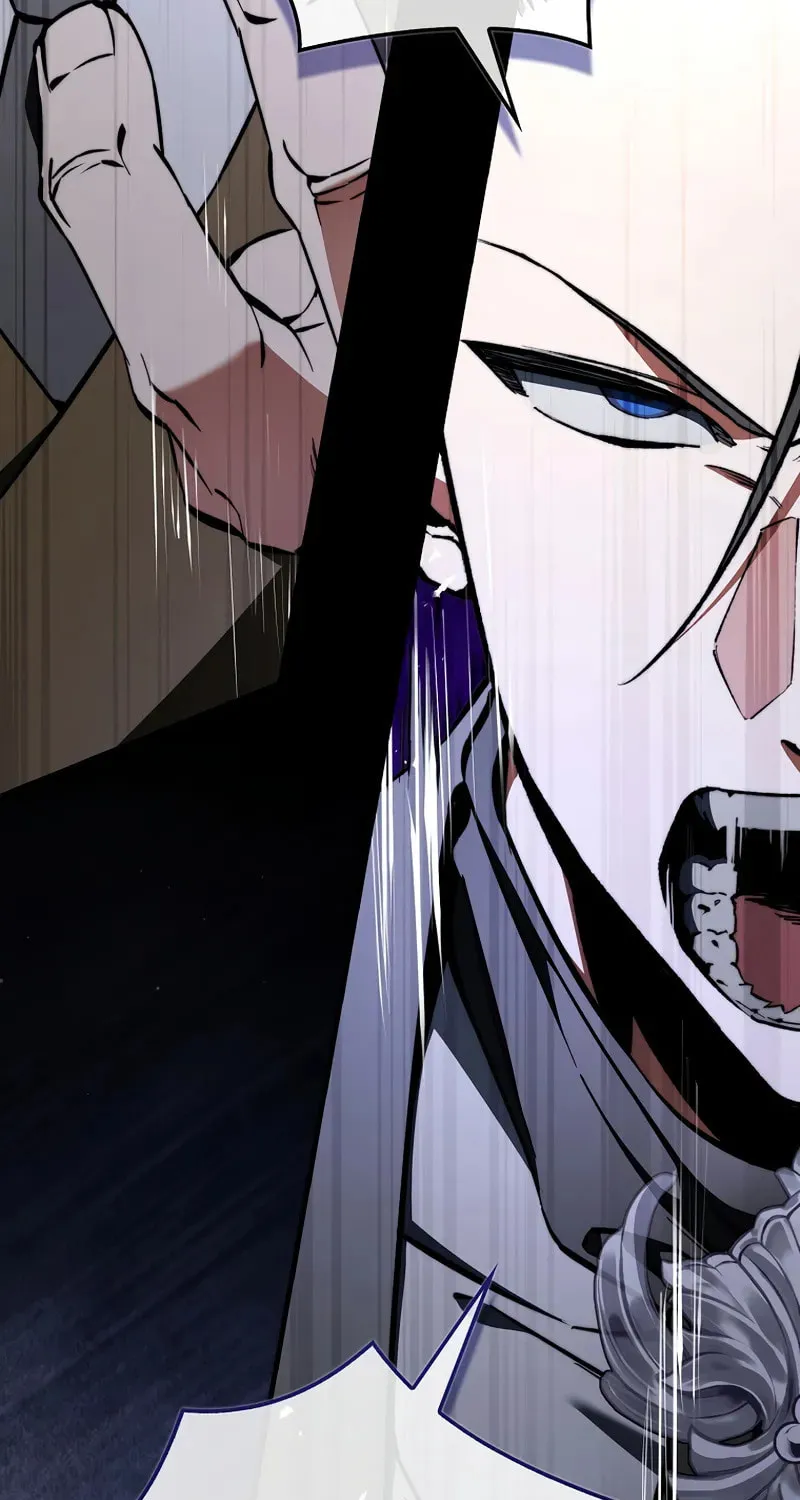 The Villain Wants to Live Chapter 28 page 4 - 