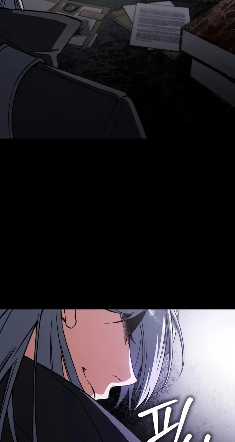The Villain Wants to Live Chapter 28 page 46 - 