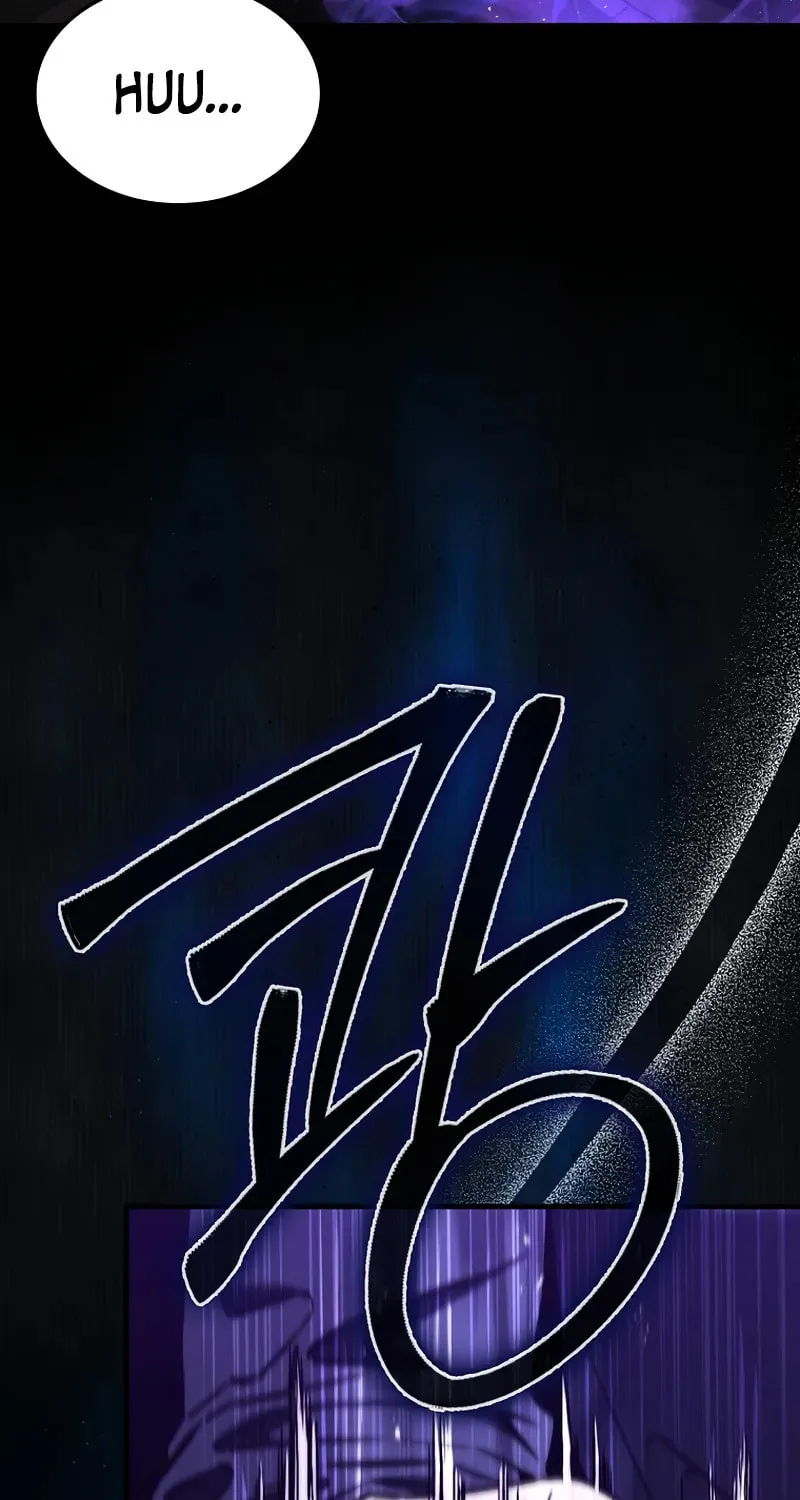 The Villain Wants to Live Chapter 28 page 51 - 