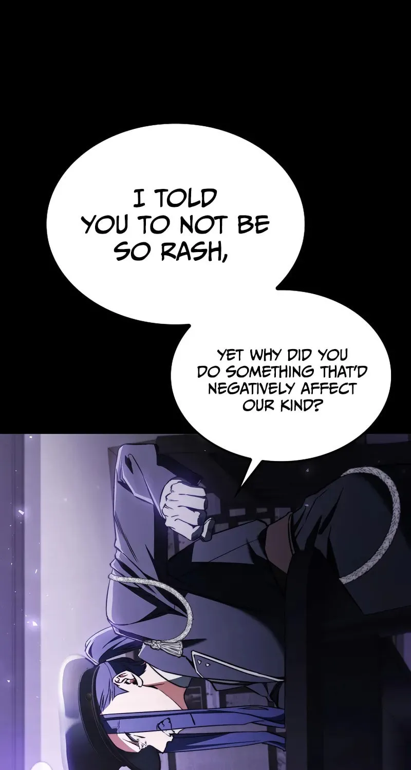The Villain Wants to Live Chapter 28 page 54 - 