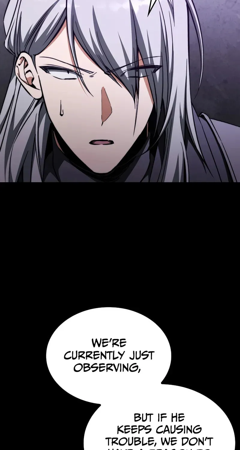The Villain Wants to Live Chapter 28 page 62 - 