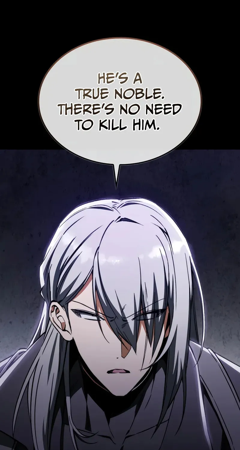 The Villain Wants to Live Chapter 28 page 64 - 