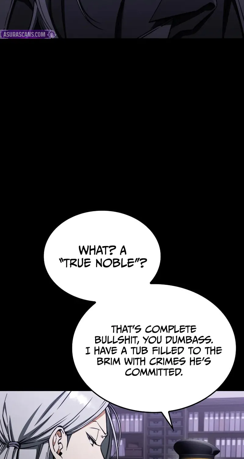 The Villain Wants to Live Chapter 28 page 65 - 