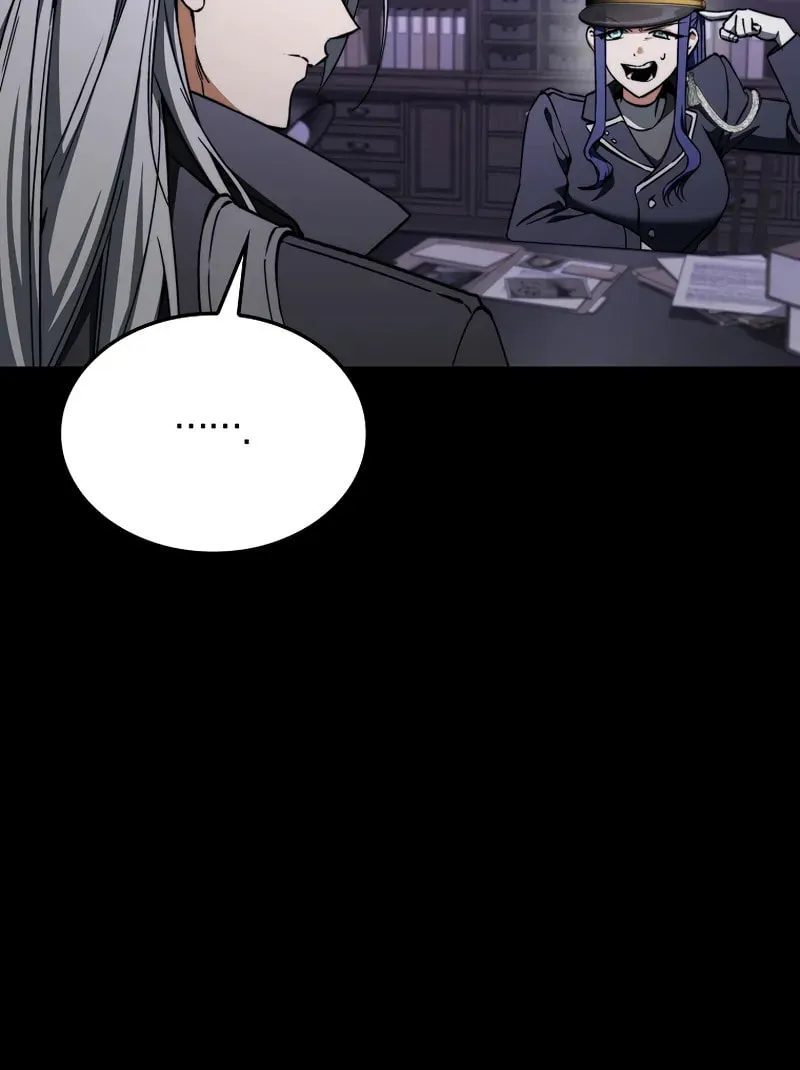 The Villain Wants to Live Chapter 28 page 66 - 