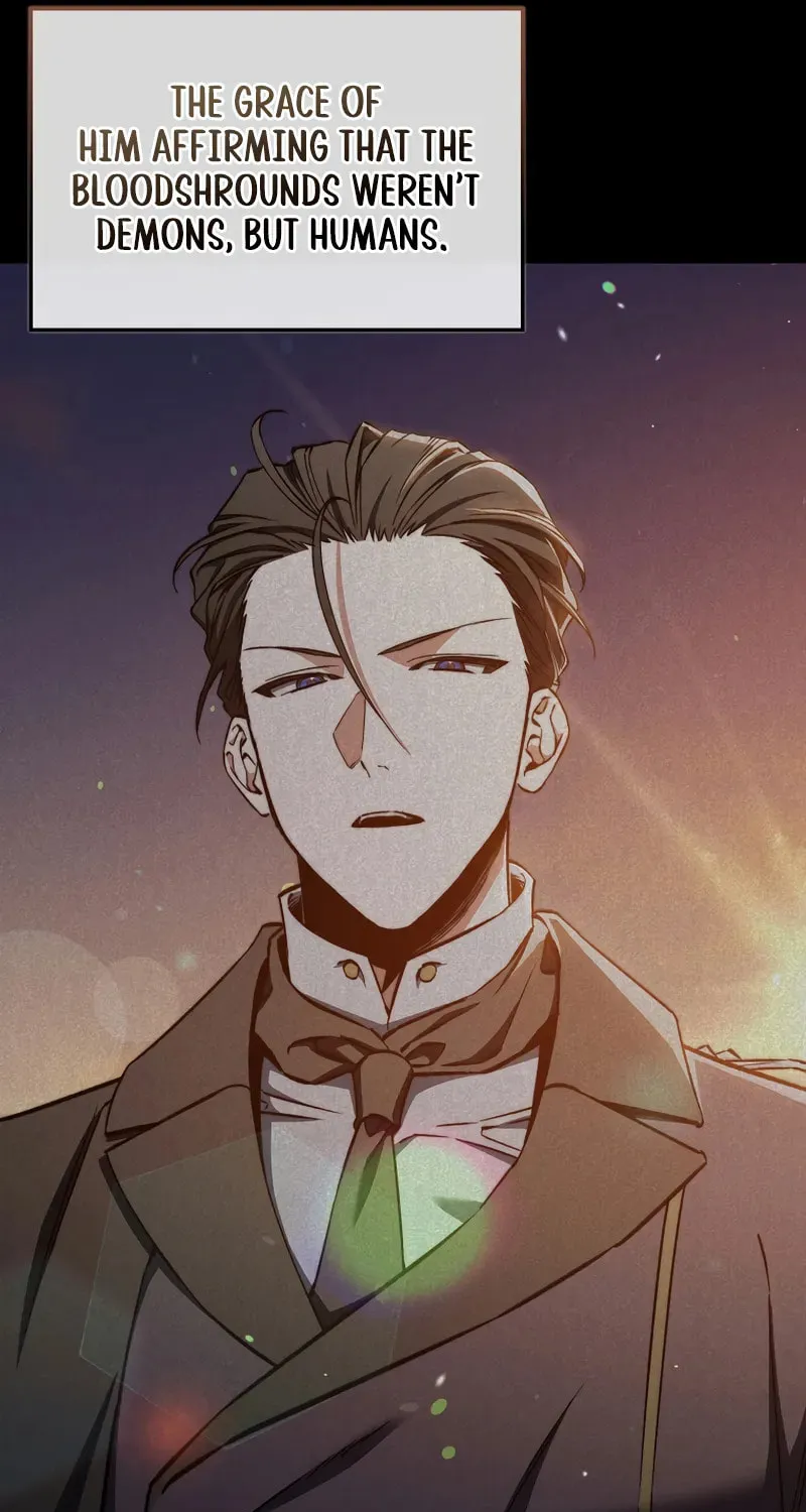 The Villain Wants to Live Chapter 28 page 67 - 