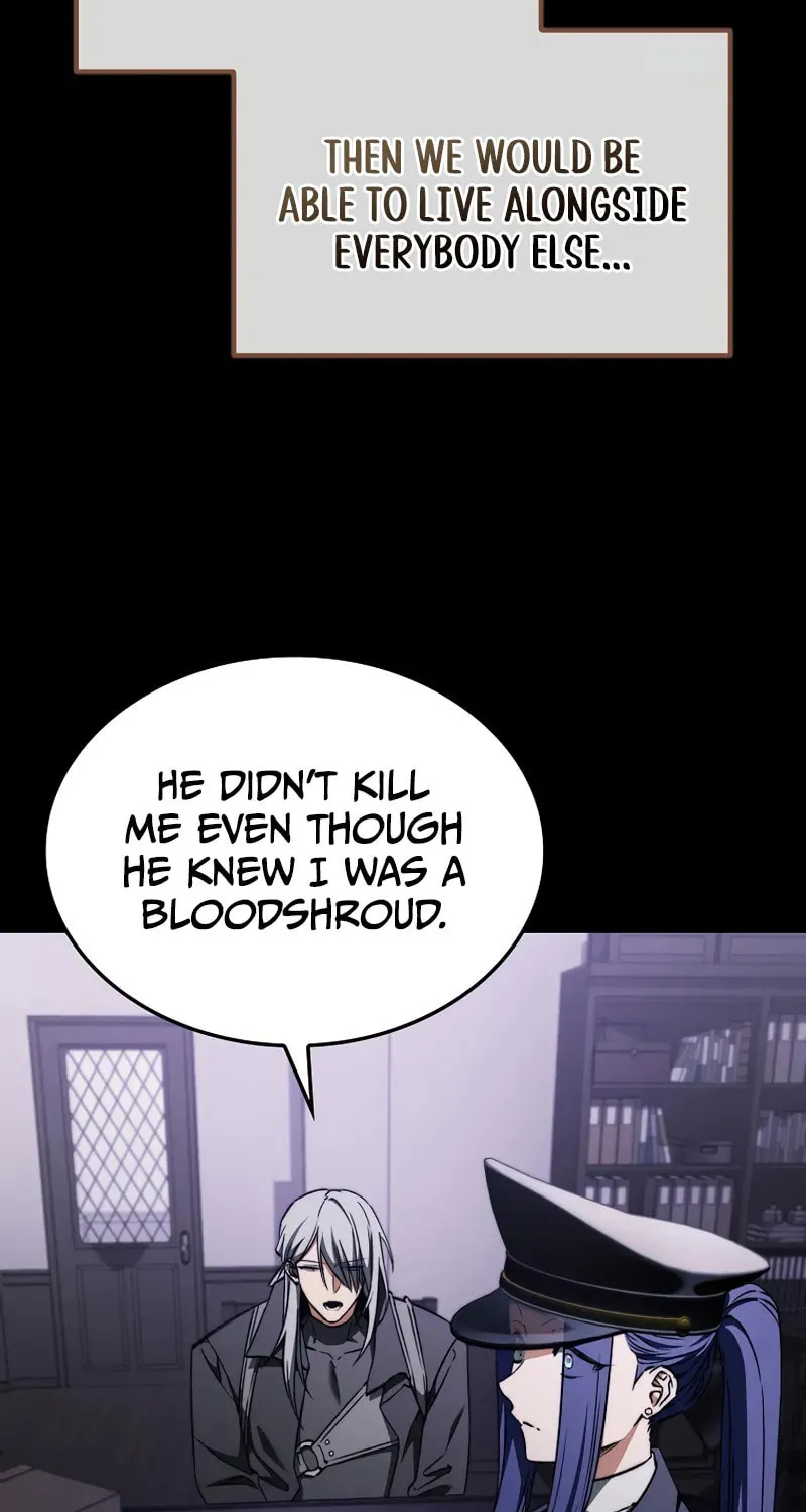 The Villain Wants to Live Chapter 28 page 69 - 