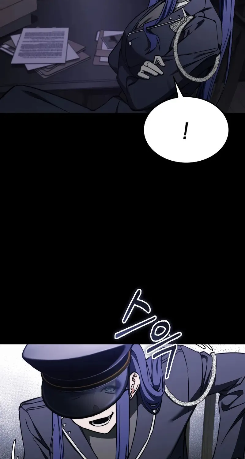 The Villain Wants to Live Chapter 28 page 70 - 