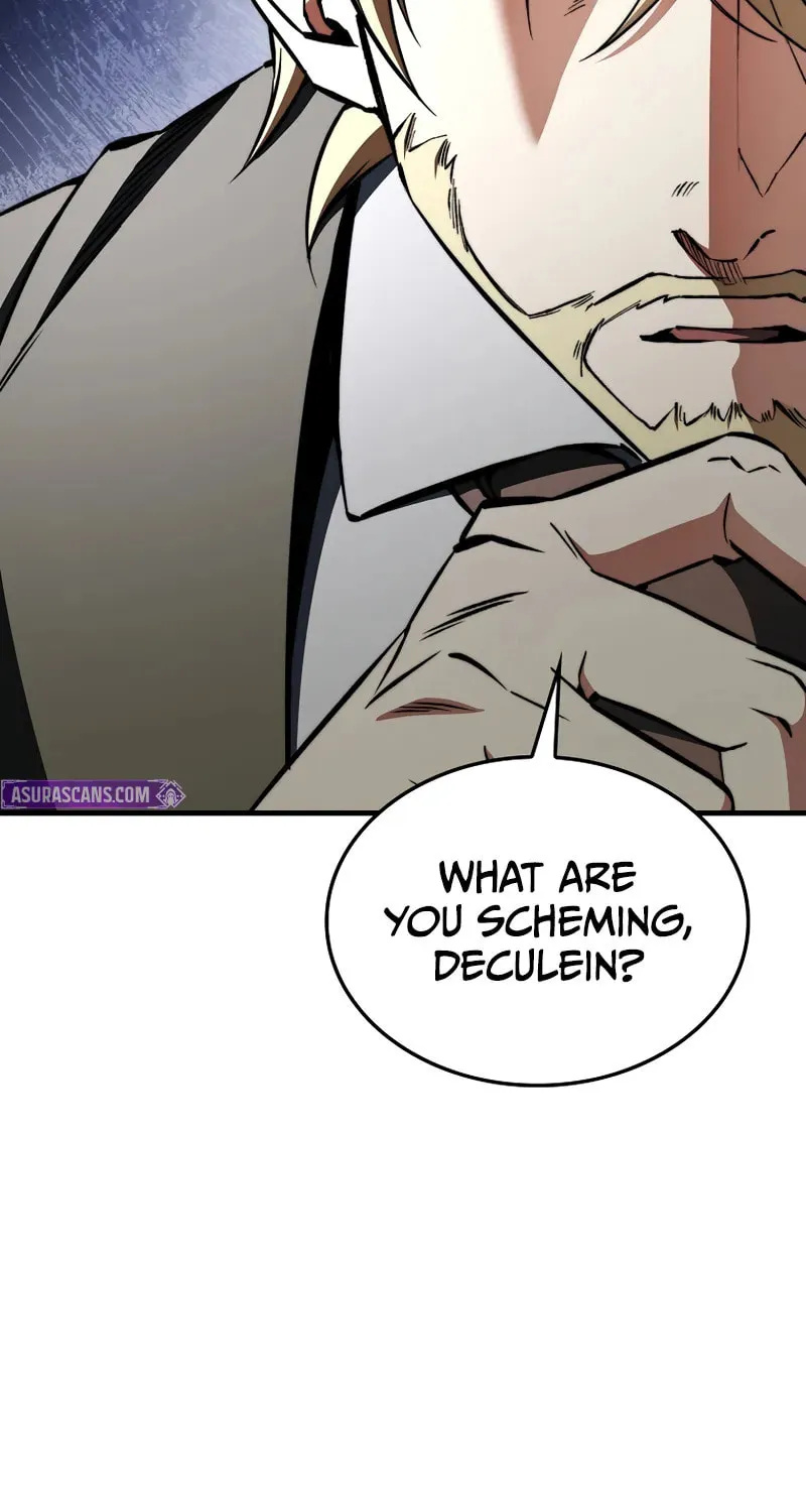 The Villain Wants to Live Chapter 28 page 8 - 