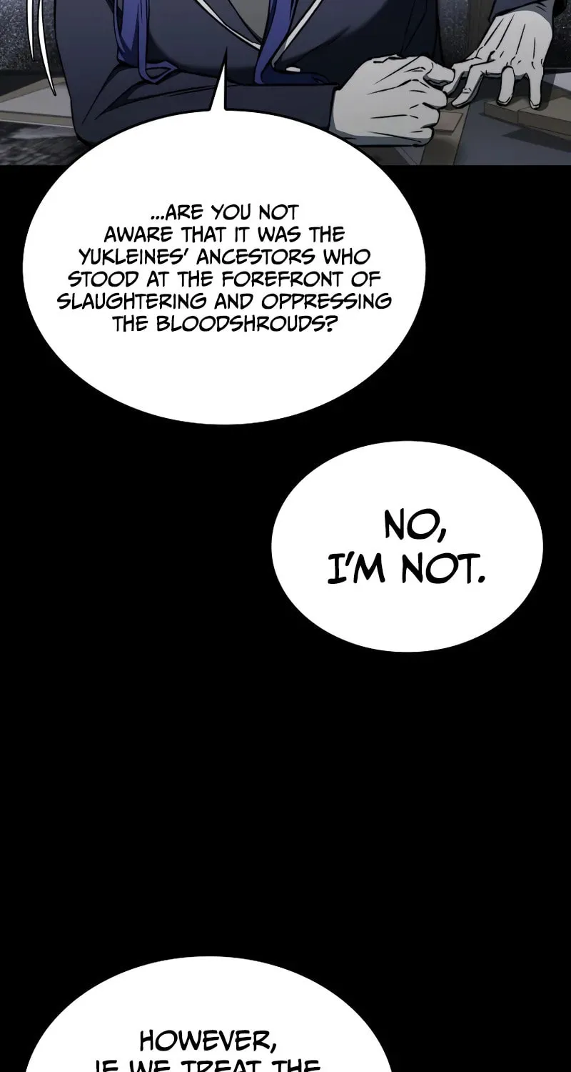 The Villain Wants to Live Chapter 28 page 71 - 