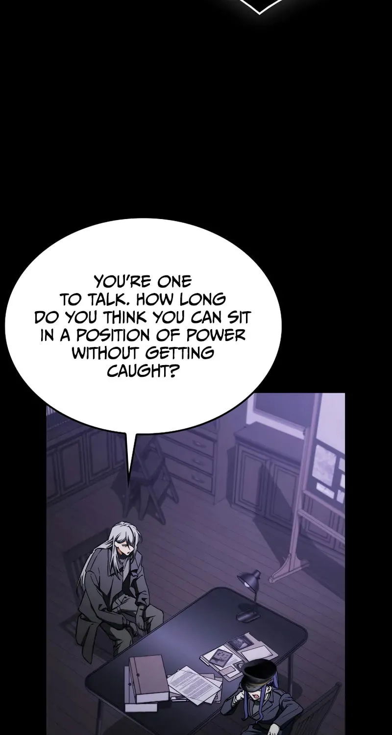 The Villain Wants to Live Chapter 28 page 73 - 