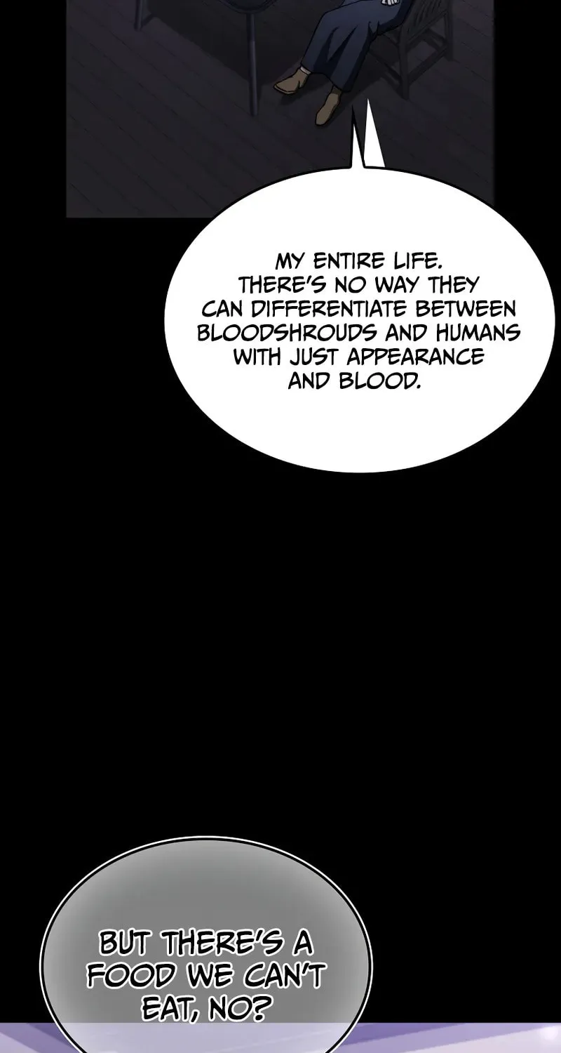 The Villain Wants to Live Chapter 28 page 74 - 