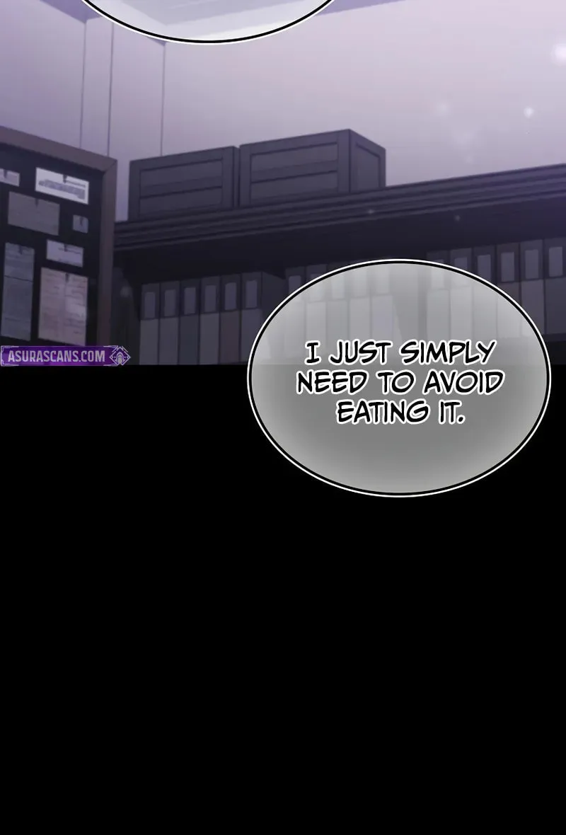 The Villain Wants to Live Chapter 28 page 75 - 