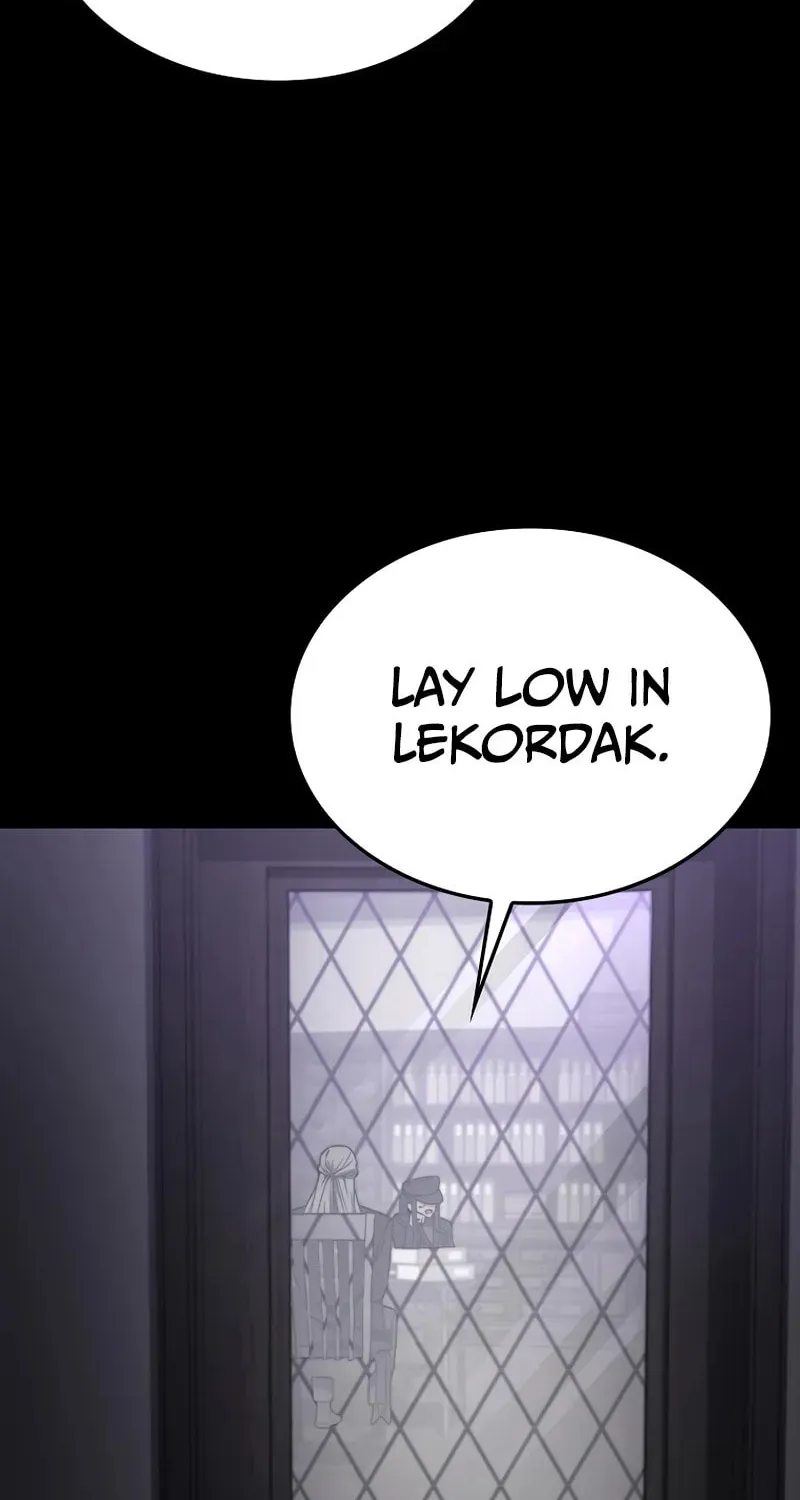The Villain Wants to Live Chapter 28 page 77 - 