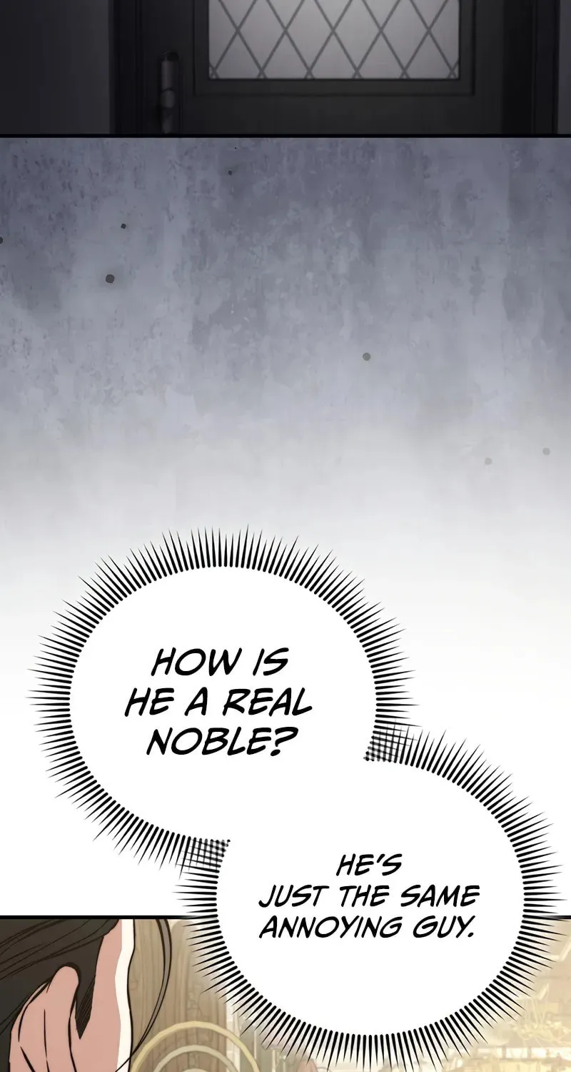The Villain Wants to Live Chapter 28 page 78 - 