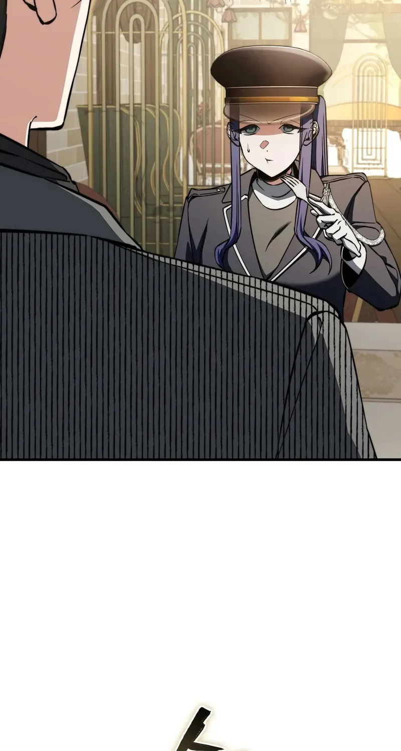 The Villain Wants to Live Chapter 28 page 79 - 