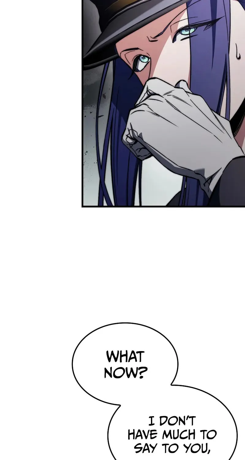 The Villain Wants to Live Chapter 28 page 81 - 