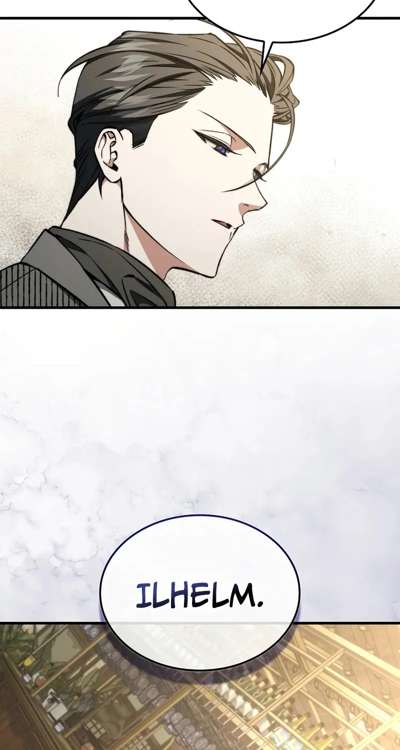 The Villain Wants to Live Chapter 28 page 82 - 