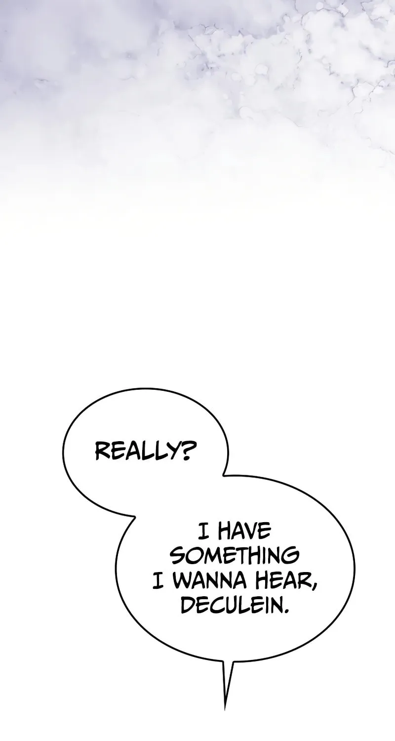 The Villain Wants to Live Chapter 28 page 84 - 