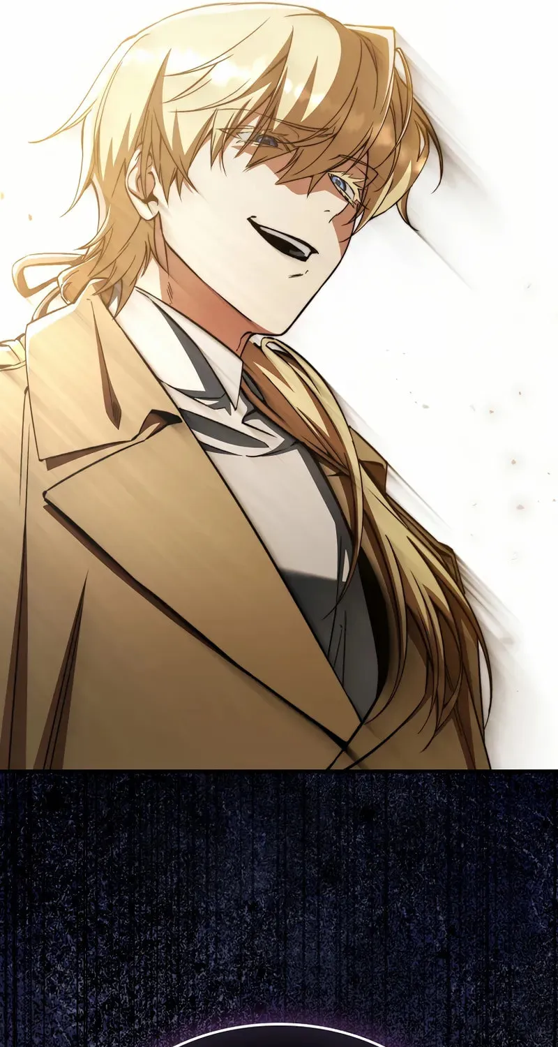 The Villain Wants to Live Chapter 28 page 86 - 