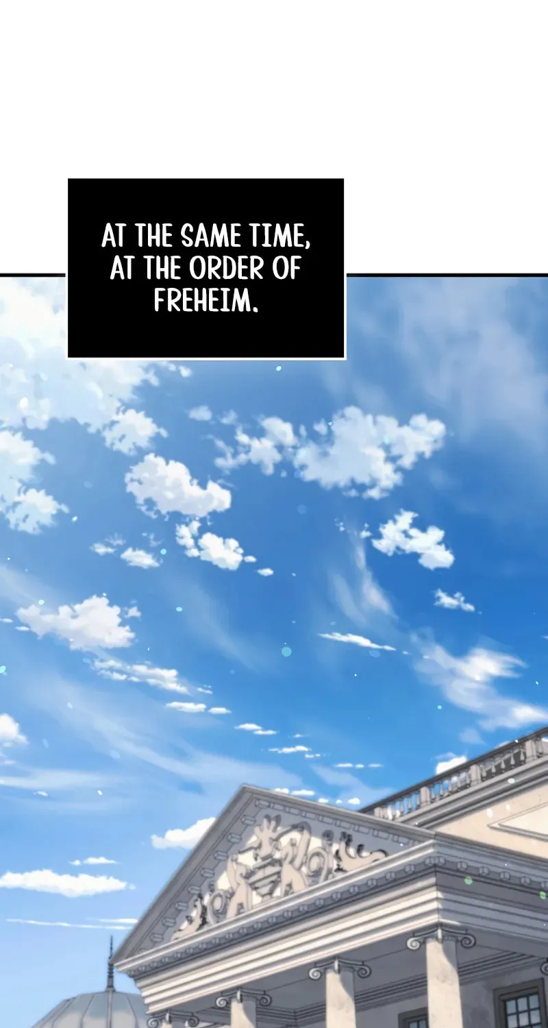 The Villain Wants to Live Chapter 28 page 88 - 