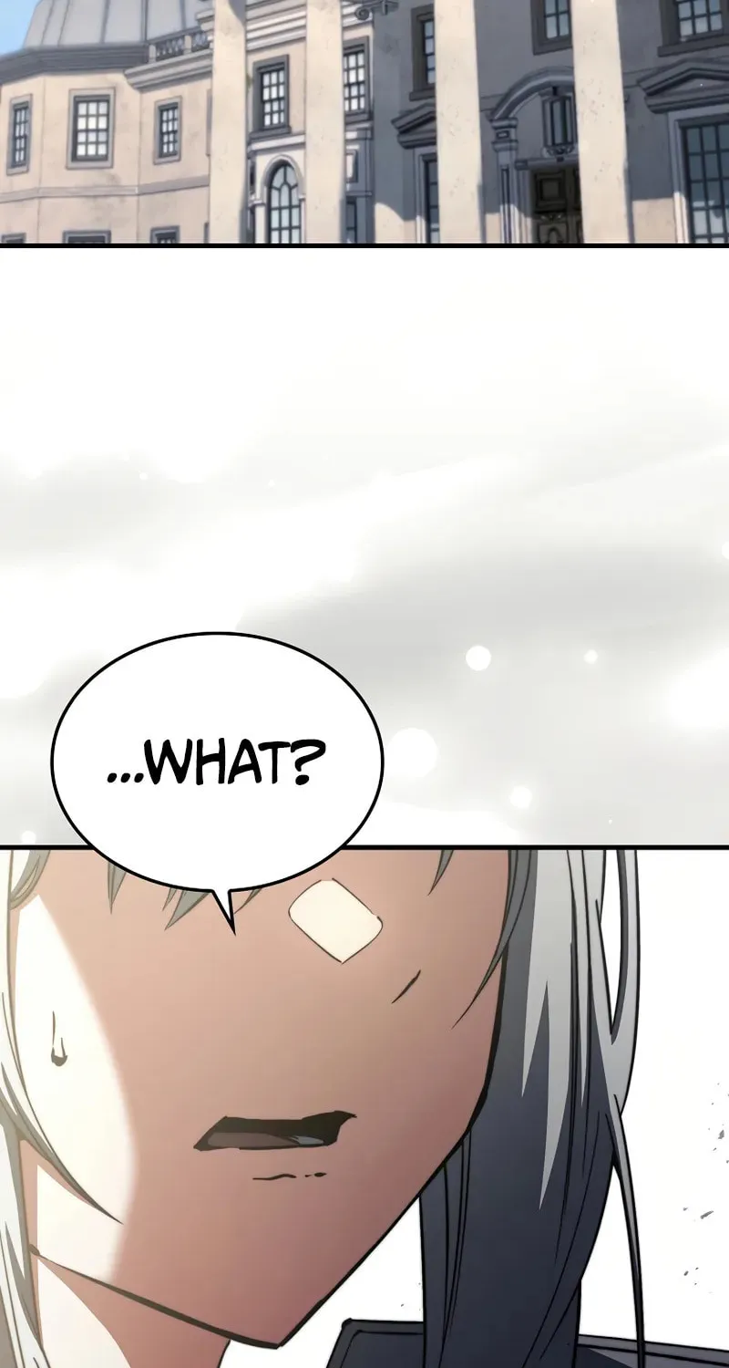The Villain Wants to Live Chapter 28 page 89 - 
