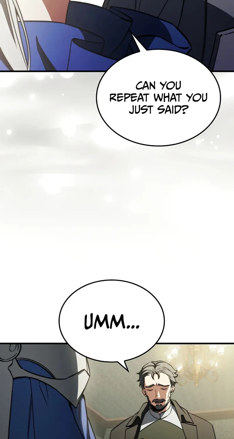 The Villain Wants to Live Chapter 28 page 90 - 