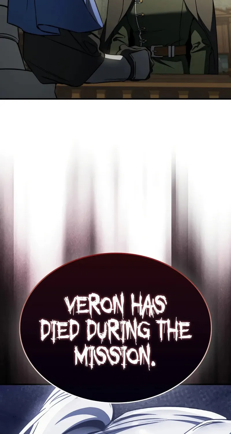 The Villain Wants to Live Chapter 28 page 91 - 