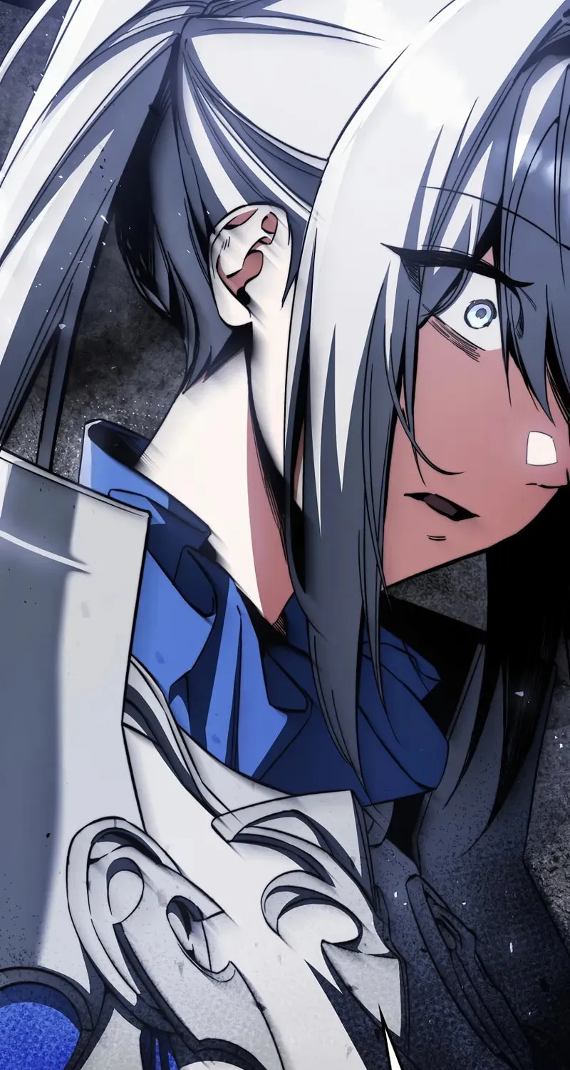 The Villain Wants to Live Chapter 28 page 92 - 