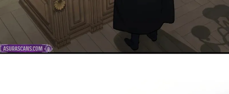 The Villain Wants to Live Chapter 28 page 94 - 