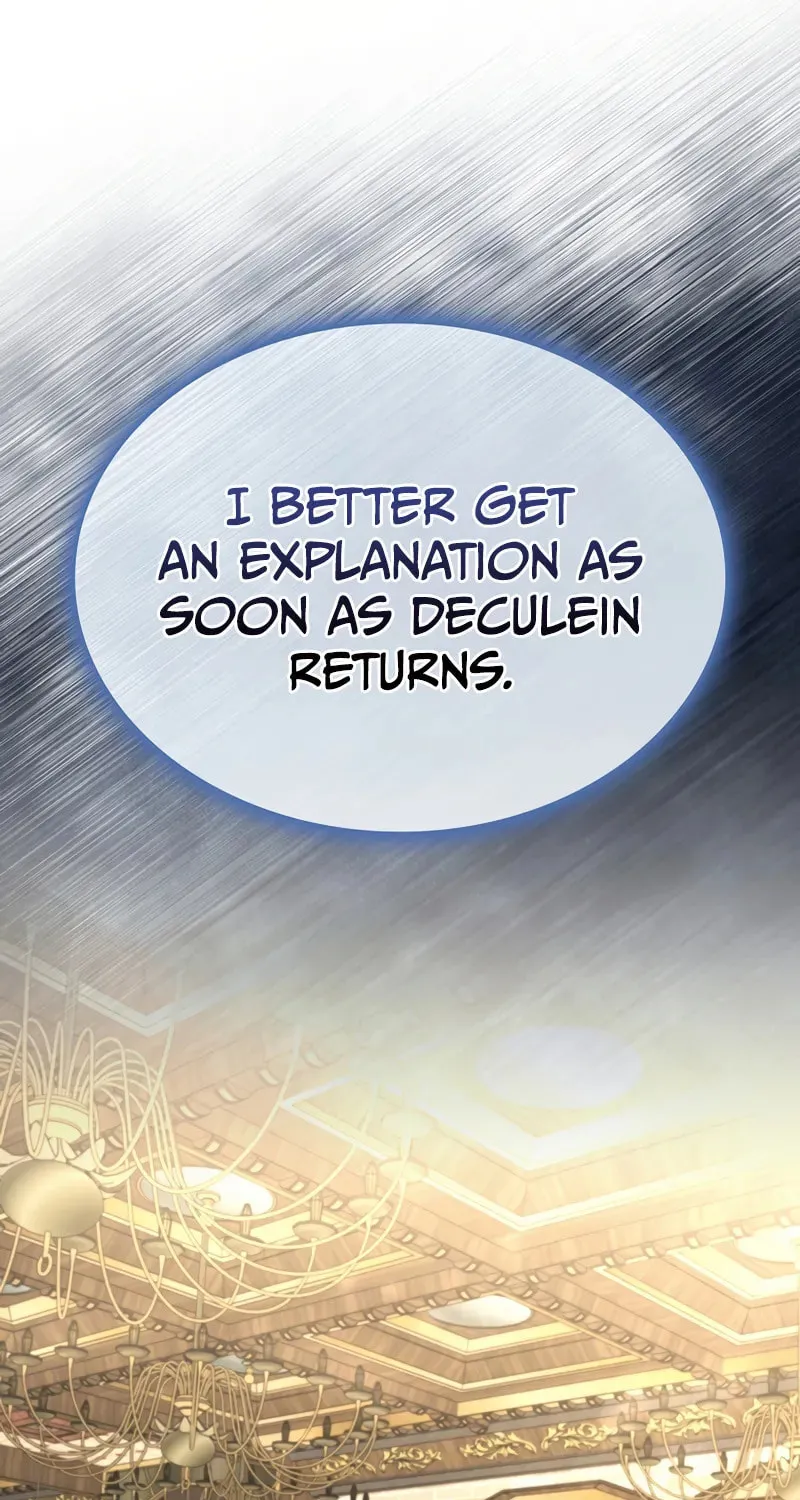 The Villain Wants to Live Chapter 28 page 95 - 