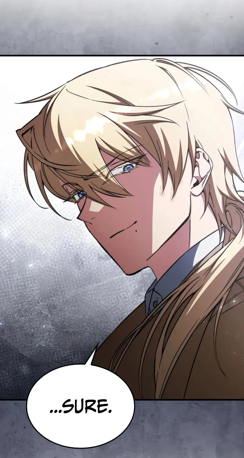 The Villain Wants to Live Chapter 29 page 17 - 