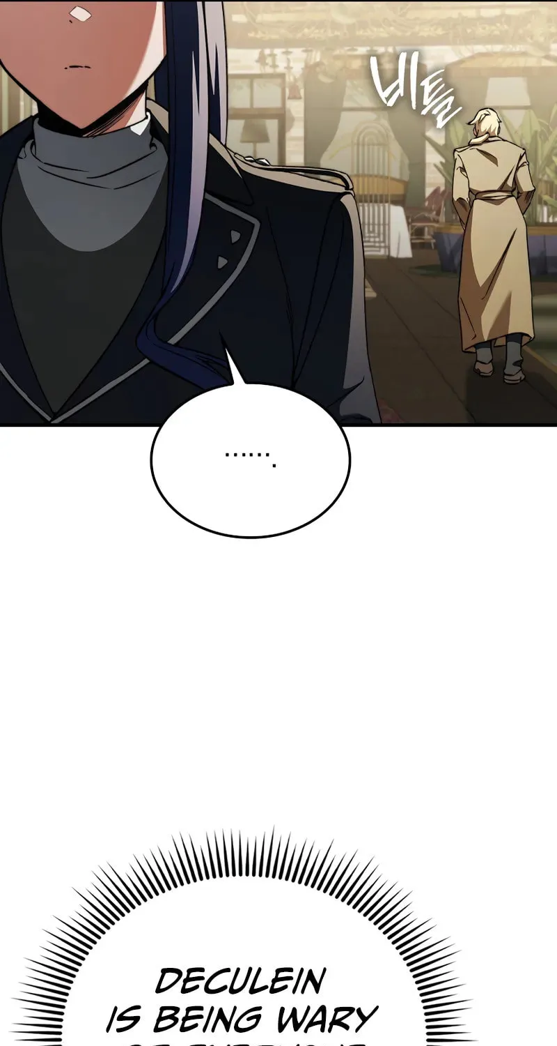 The Villain Wants to Live Chapter 29 page 20 - 