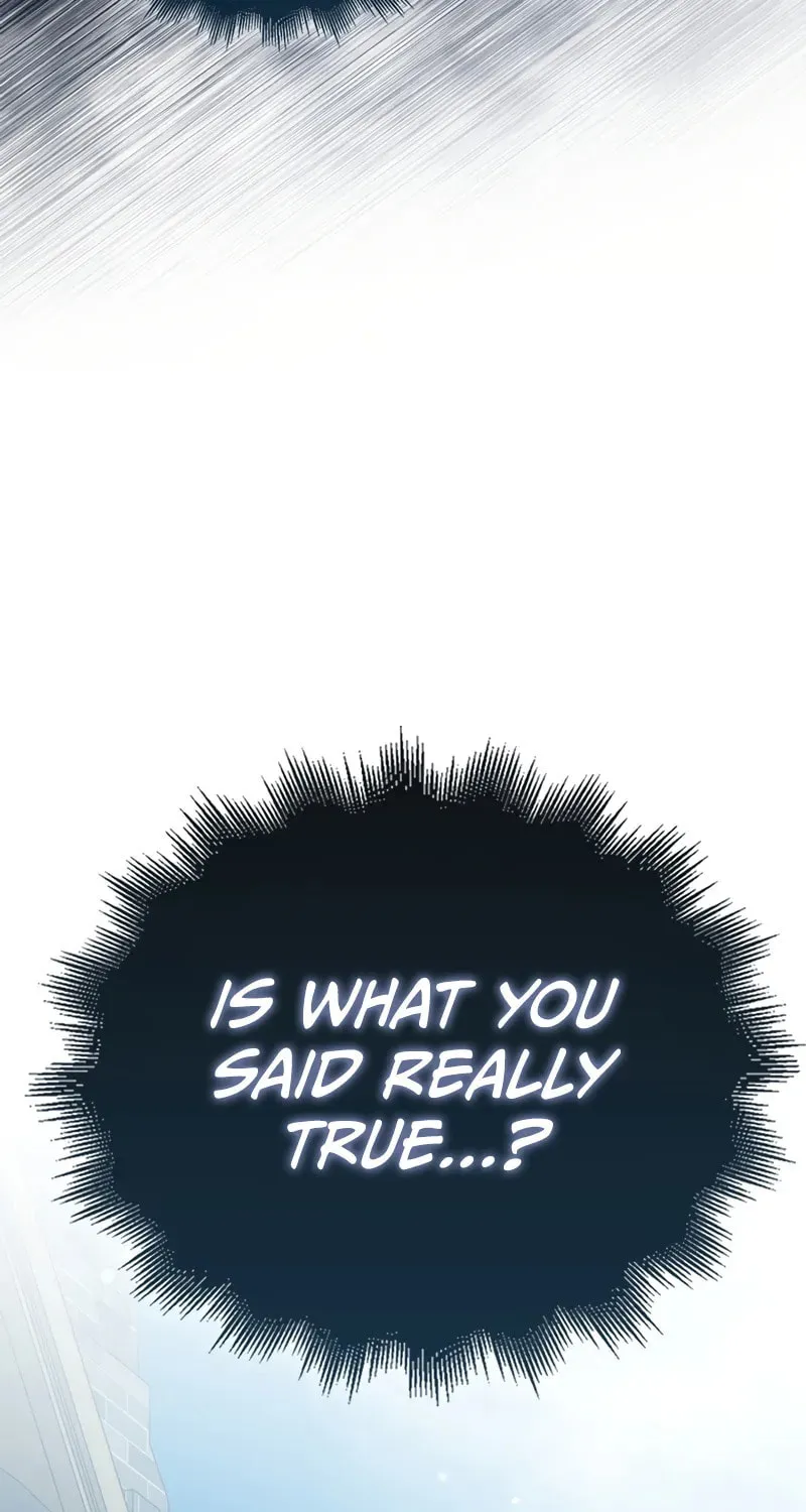 The Villain Wants to Live Chapter 29 page 24 - 