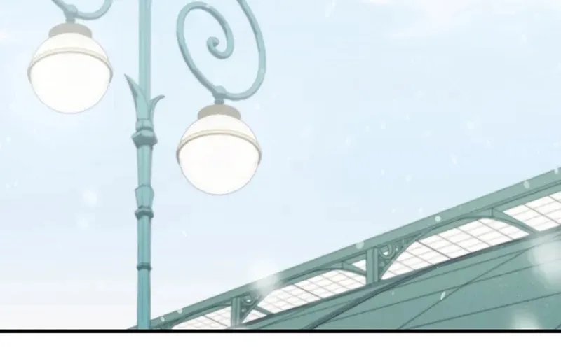 The Villain Wants to Live Chapter 29 page 39 - 
