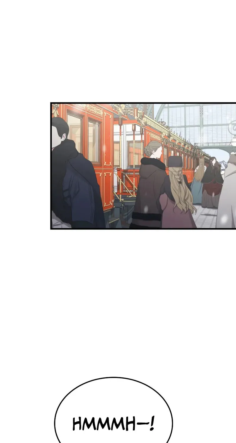 The Villain Wants to Live Chapter 29 page 40 - 