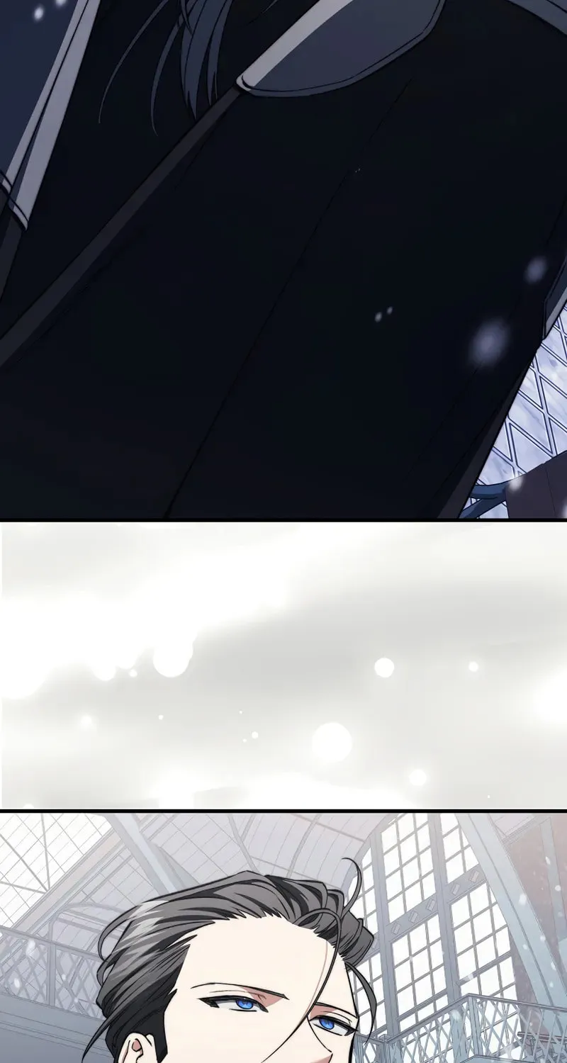 The Villain Wants to Live Chapter 29 page 44 - 