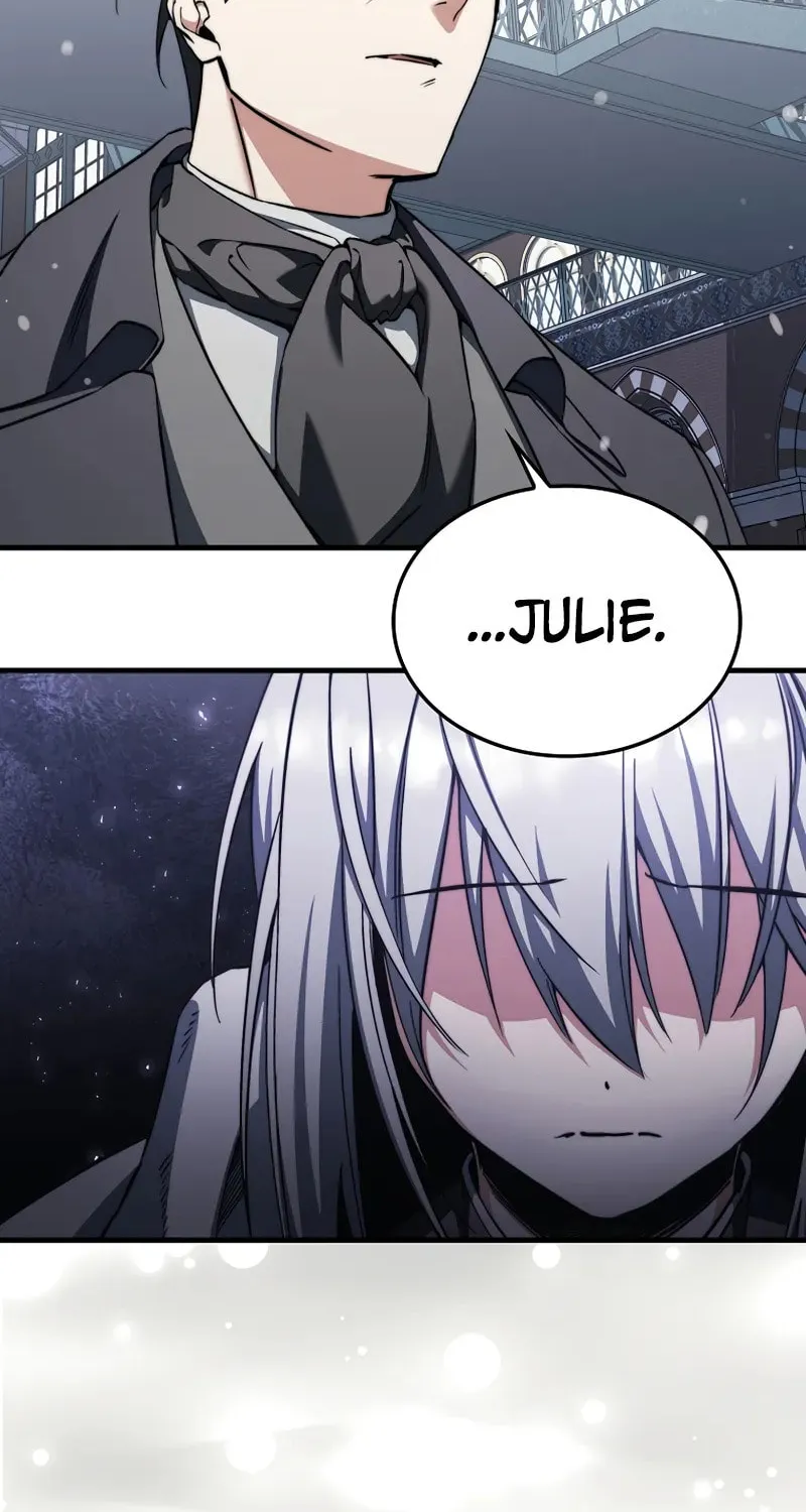 The Villain Wants to Live Chapter 29 page 45 - 