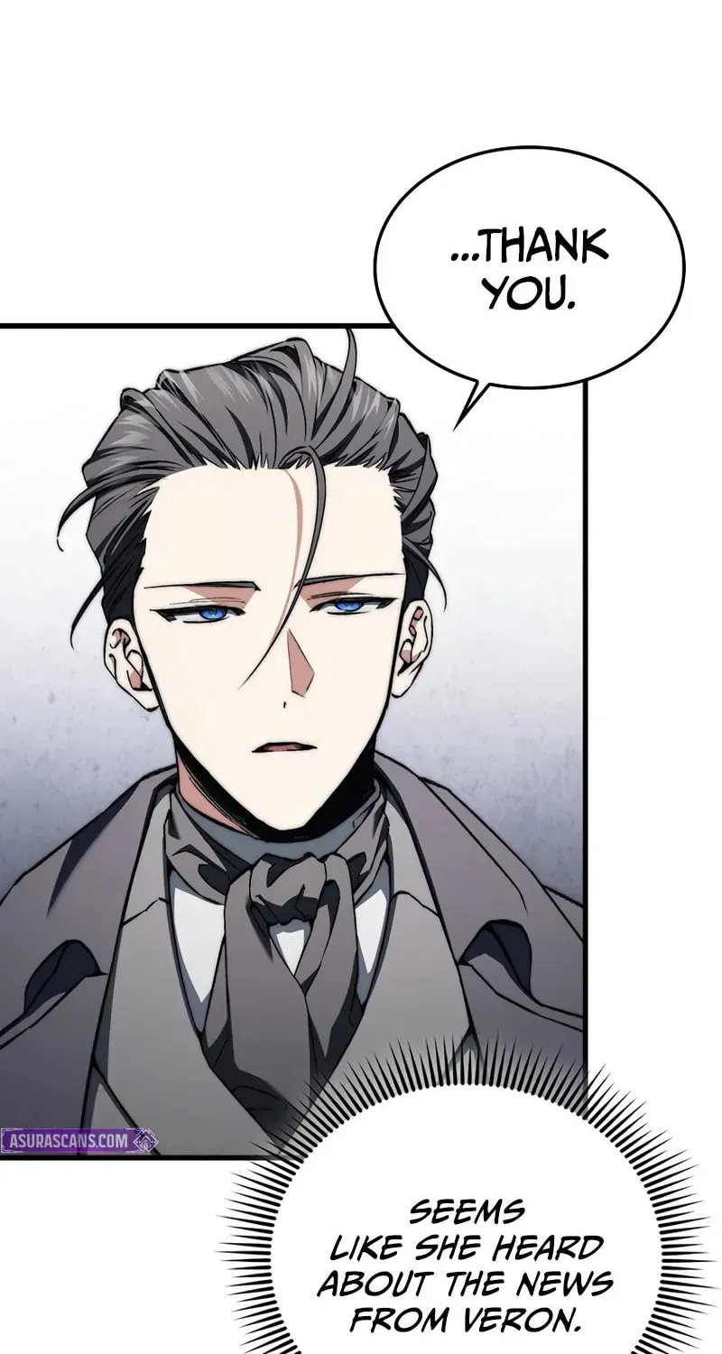 The Villain Wants to Live Chapter 29 page 47 - 