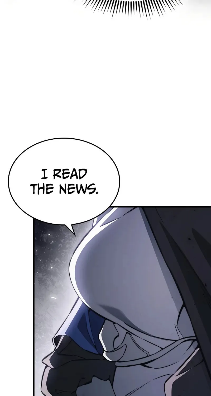 The Villain Wants to Live Chapter 29 page 50 - 